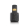 Gigaset A120 - 1395764 - zdjęcie 2